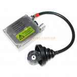 Штатный блок розжига BAXSTER D1/3(H5) Hellargo